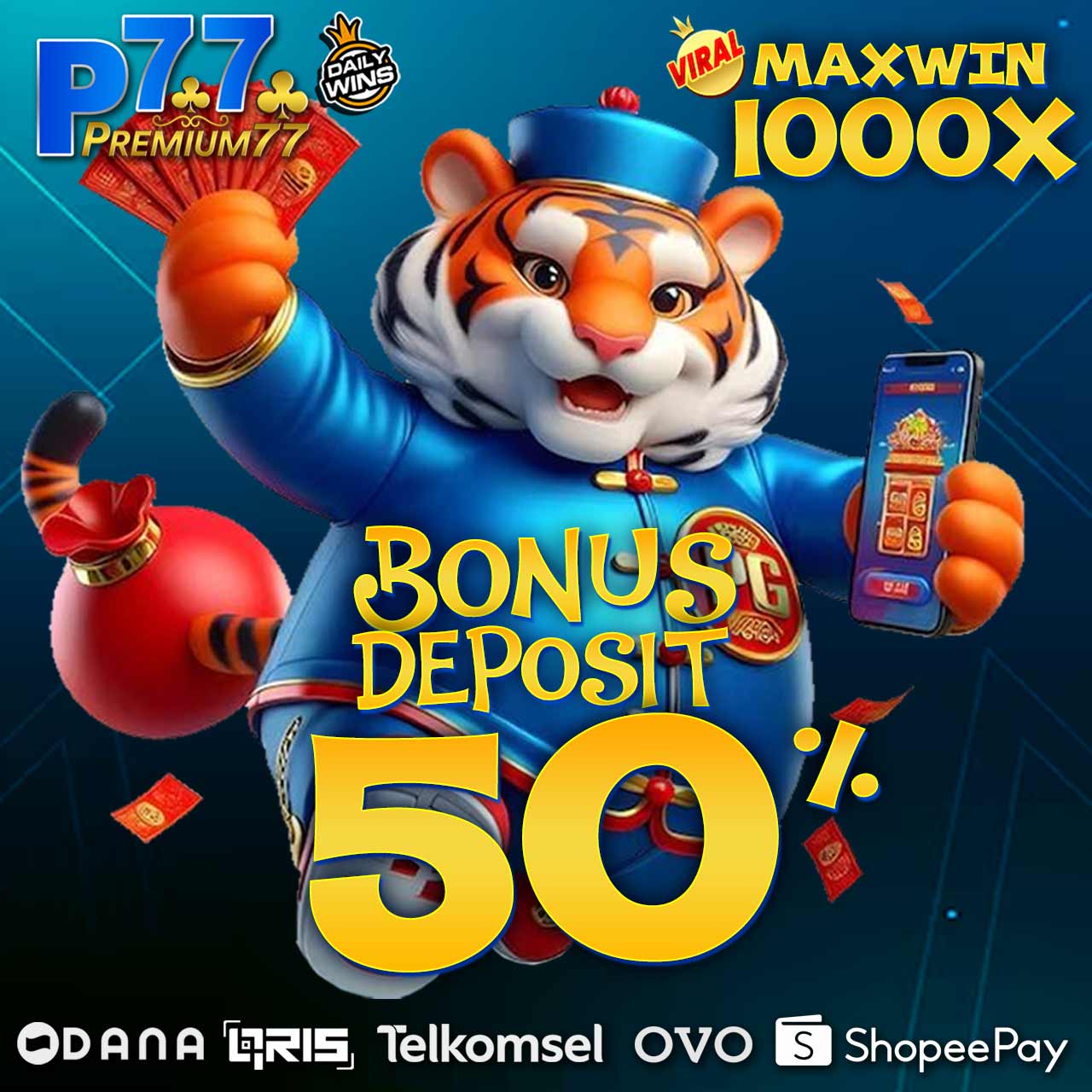 RATUBOKEP Sang Ratu Nakal Yang Berkuasa Di …